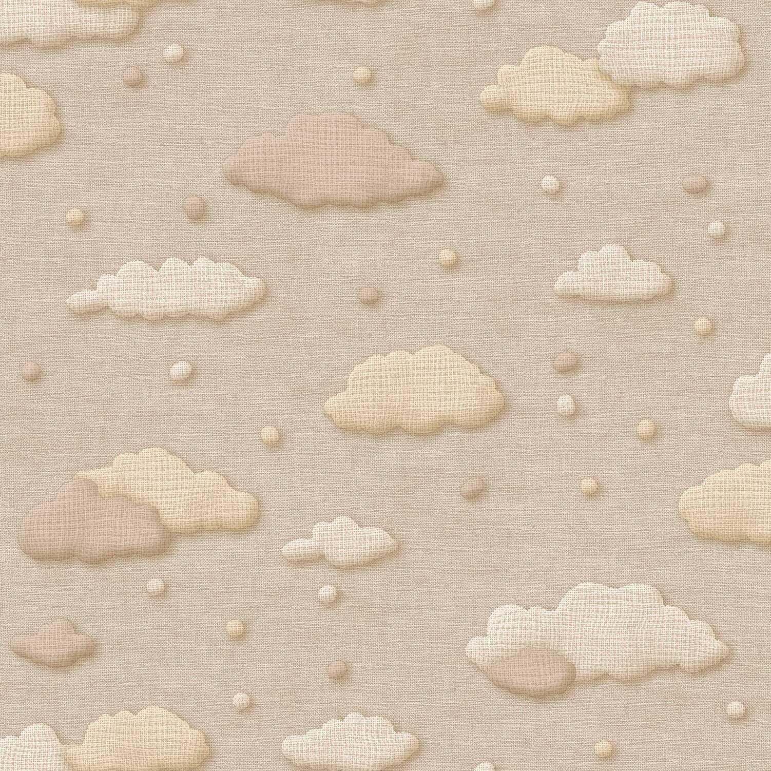 Eijffinger behang Tiny Treasures 363160