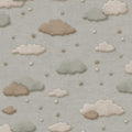Eijffinger behang Tiny Treasures 363161
