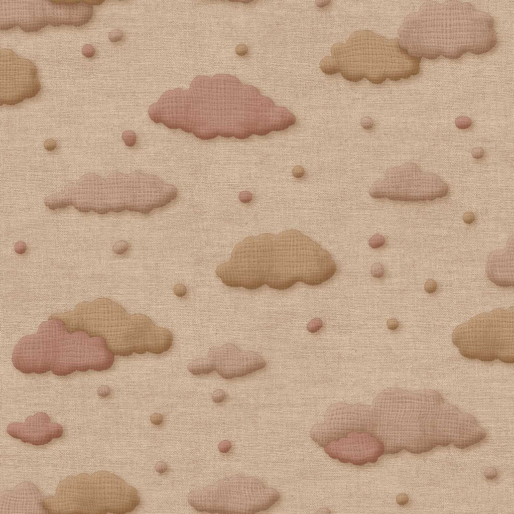 Eijffinger behang Tiny Treasures 363162