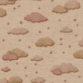 Eijffinger behang Tiny Treasures 363162