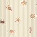 Eijffinger behang Tiny Treasures 363170