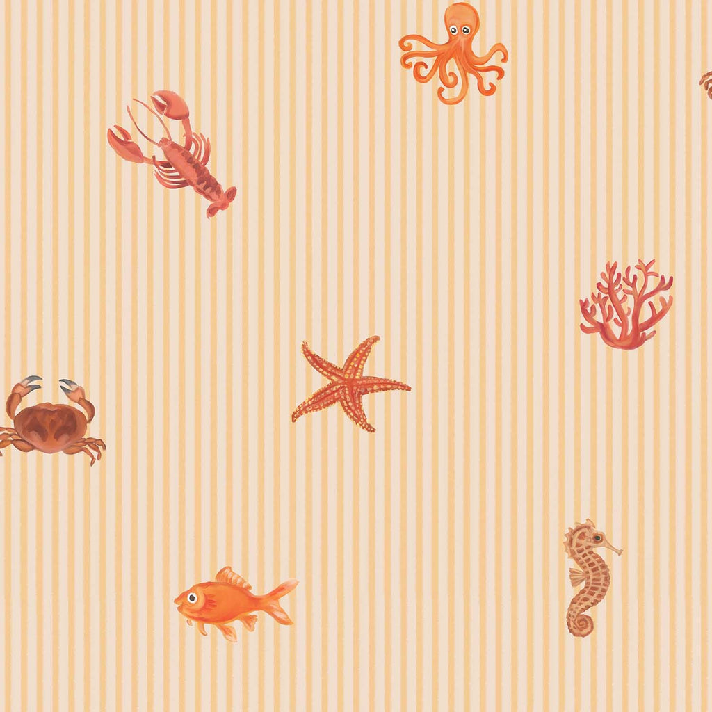 Eijffinger behang Tiny Treasures 363171