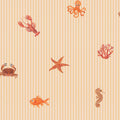 Eijffinger behang Tiny Treasures 363171