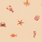 Eijffinger behang Tiny Treasures 363171