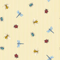 Eijffinger behang Tiny Treasures 363180