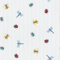 Eijffinger behang Tiny Treasures 363181