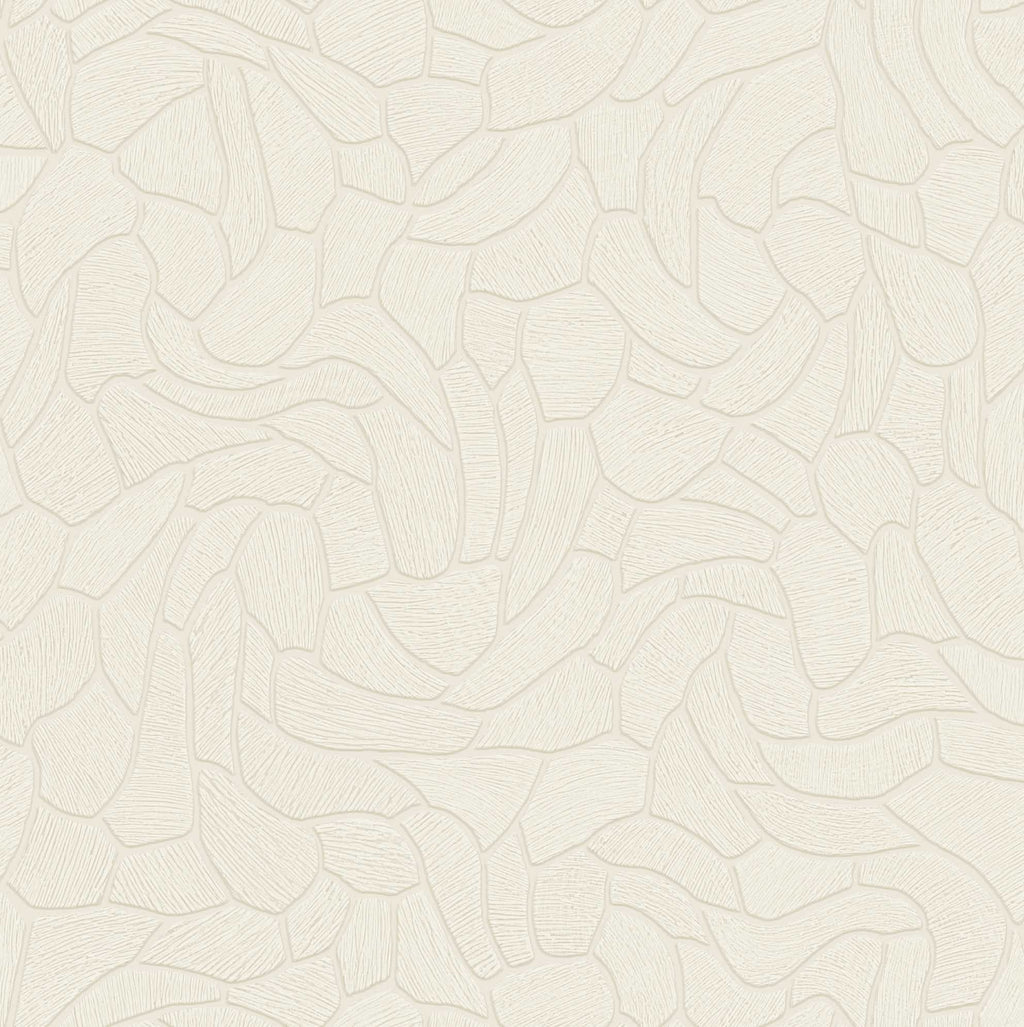 Eijffinger behang Calm Crafted 363210