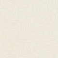 Eijffinger behang Calm Crafted 363210