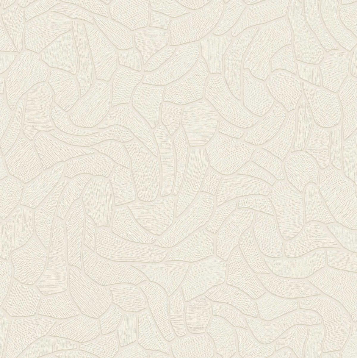 Eijffinger behang Calm Crafted 363210