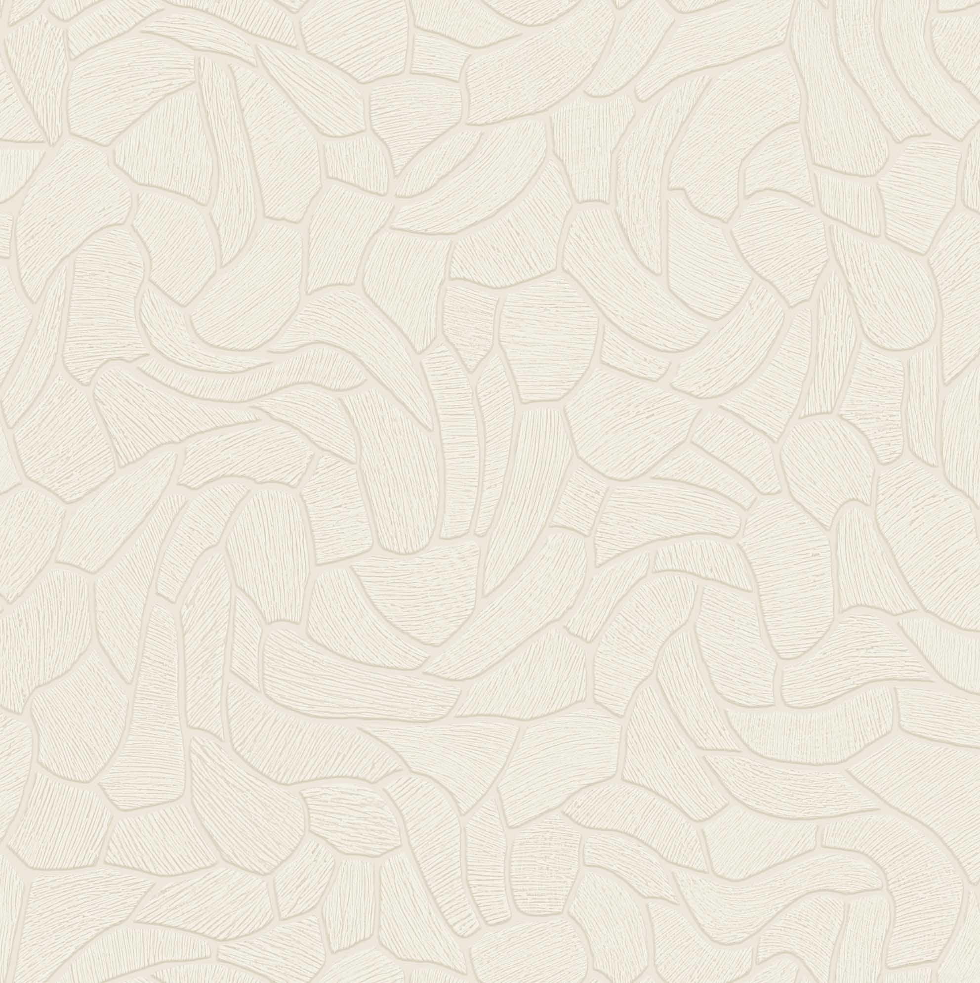 Eijffinger behang Calm Crafted 363210