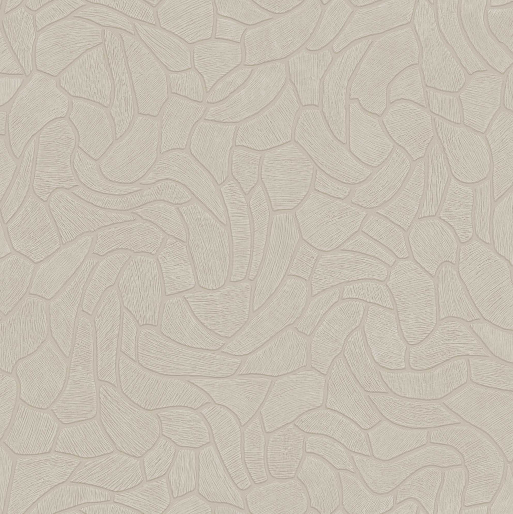 Eijffinger behang Calm Crafted 363211