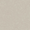 Eijffinger behang Calm Crafted 363211
