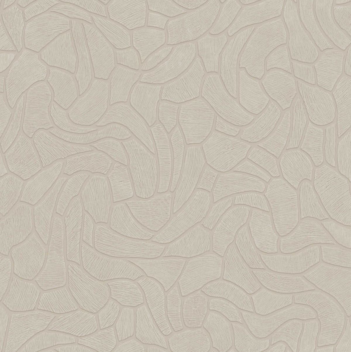 Eijffinger behang Calm Crafted 363211