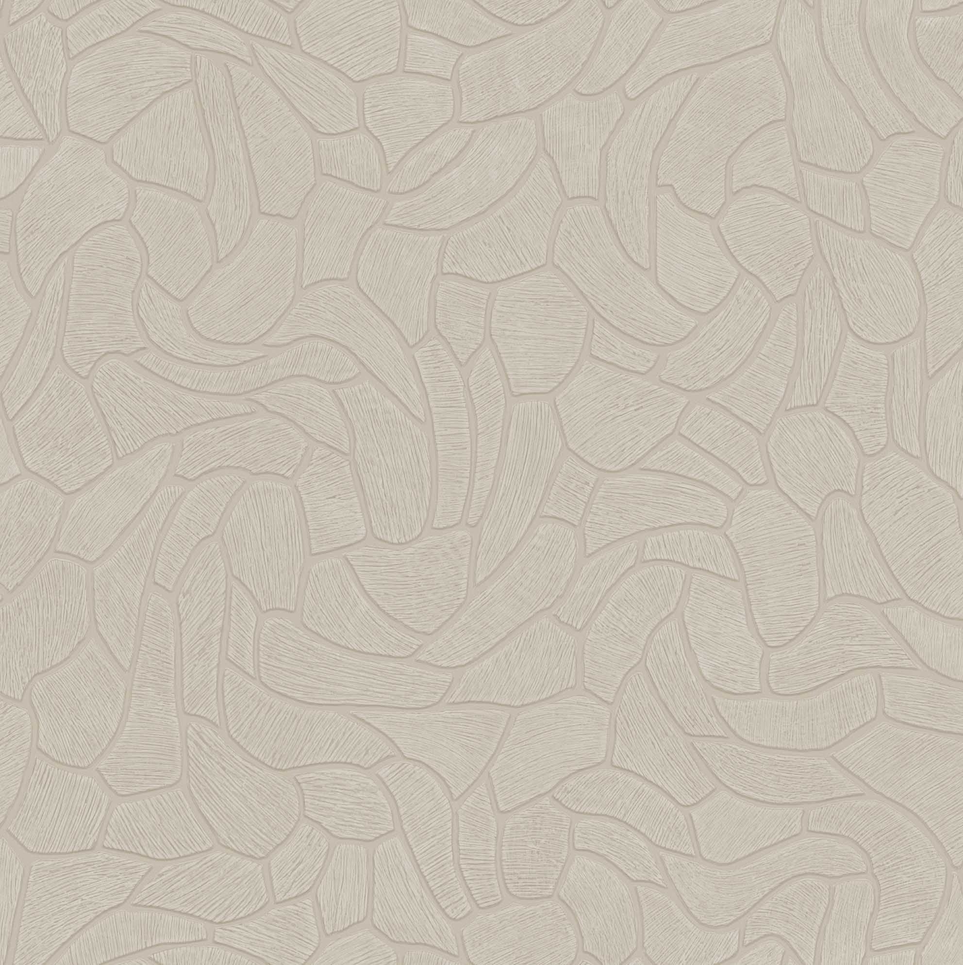 Eijffinger behang Calm Crafted 363211