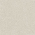 Eijffinger behang Calm Crafted 363212