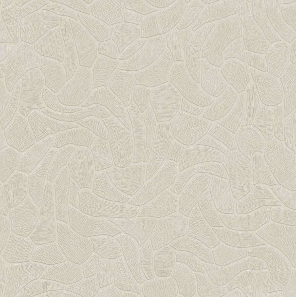 Eijffinger behang Calm Crafted 363212