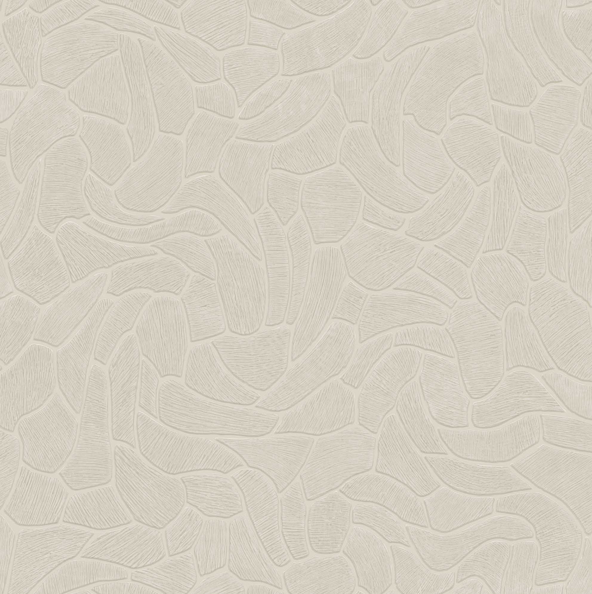 Eijffinger behang Calm Crafted 363212