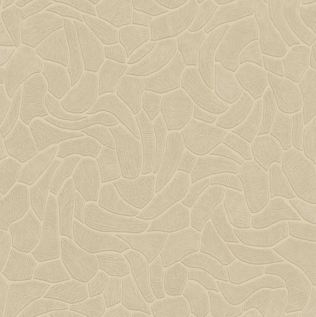 Eijffinger behang Calm Crafted 363213