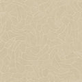 Eijffinger behang Calm Crafted 363213