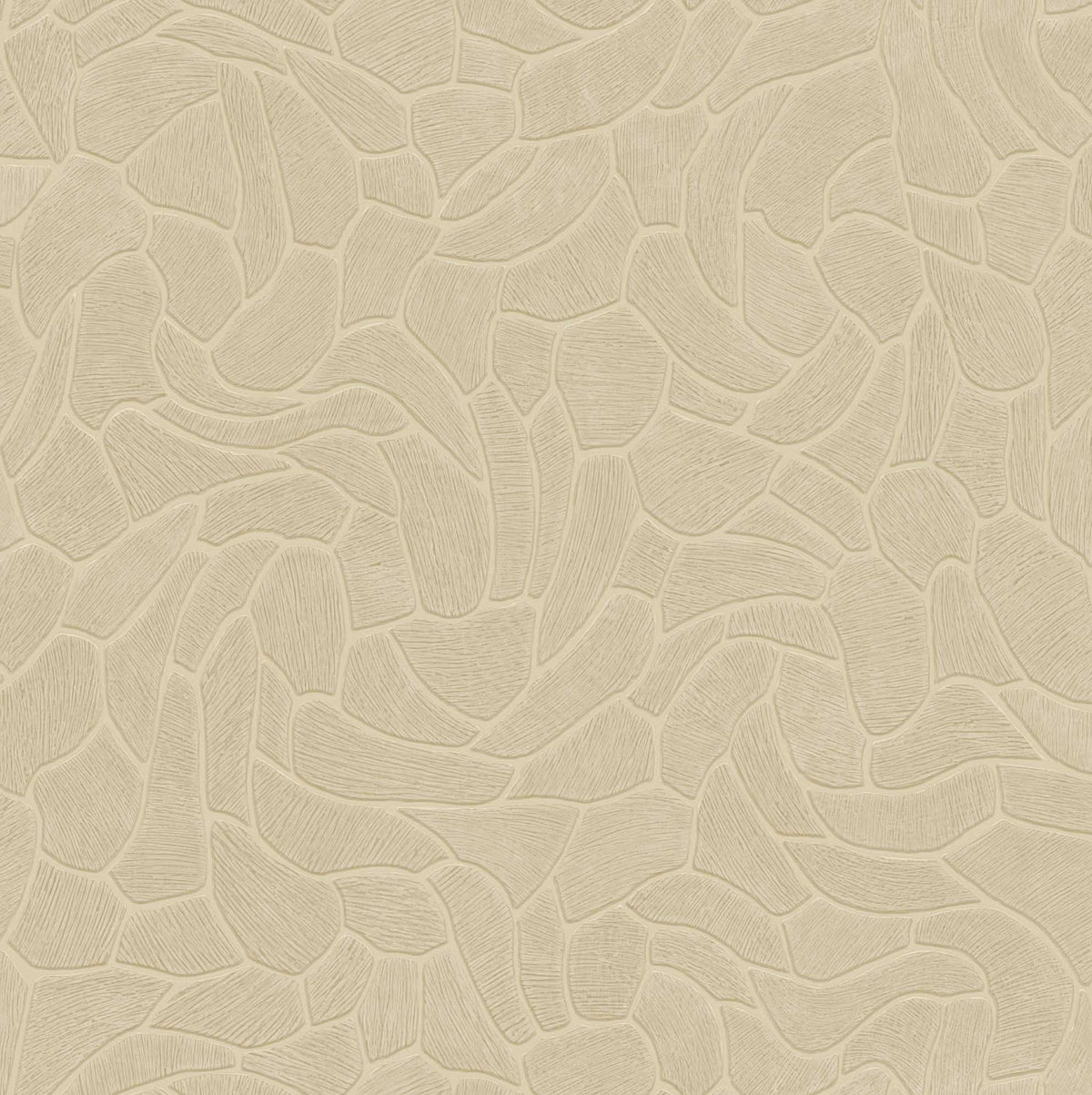 Eijffinger behang Calm Crafted 363213