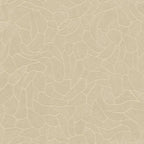 Eijffinger behang Calm Crafted 363213