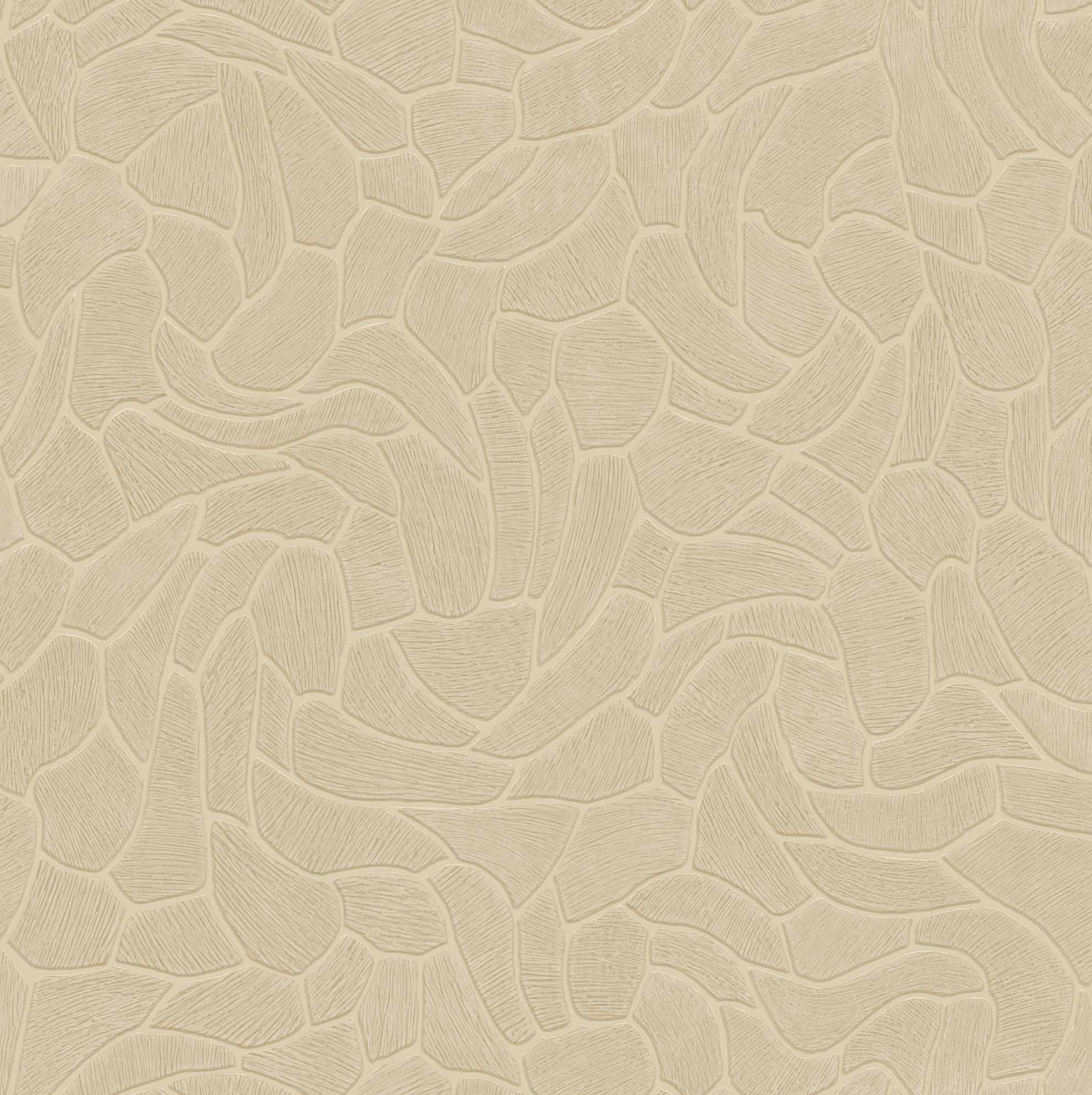 Eijffinger behang Calm Crafted 363213