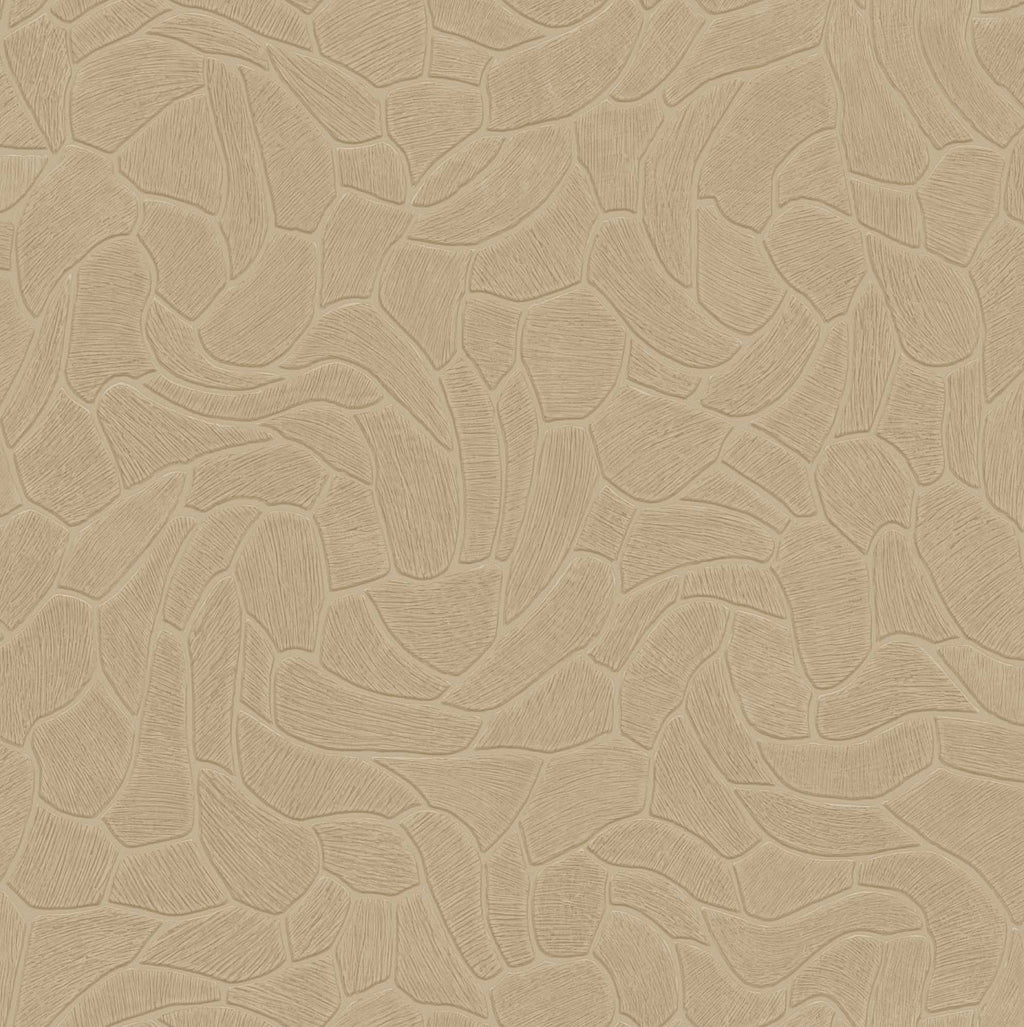 Eijffinger behang Calm Crafted 363214