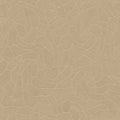 Eijffinger behang Calm Crafted 363214