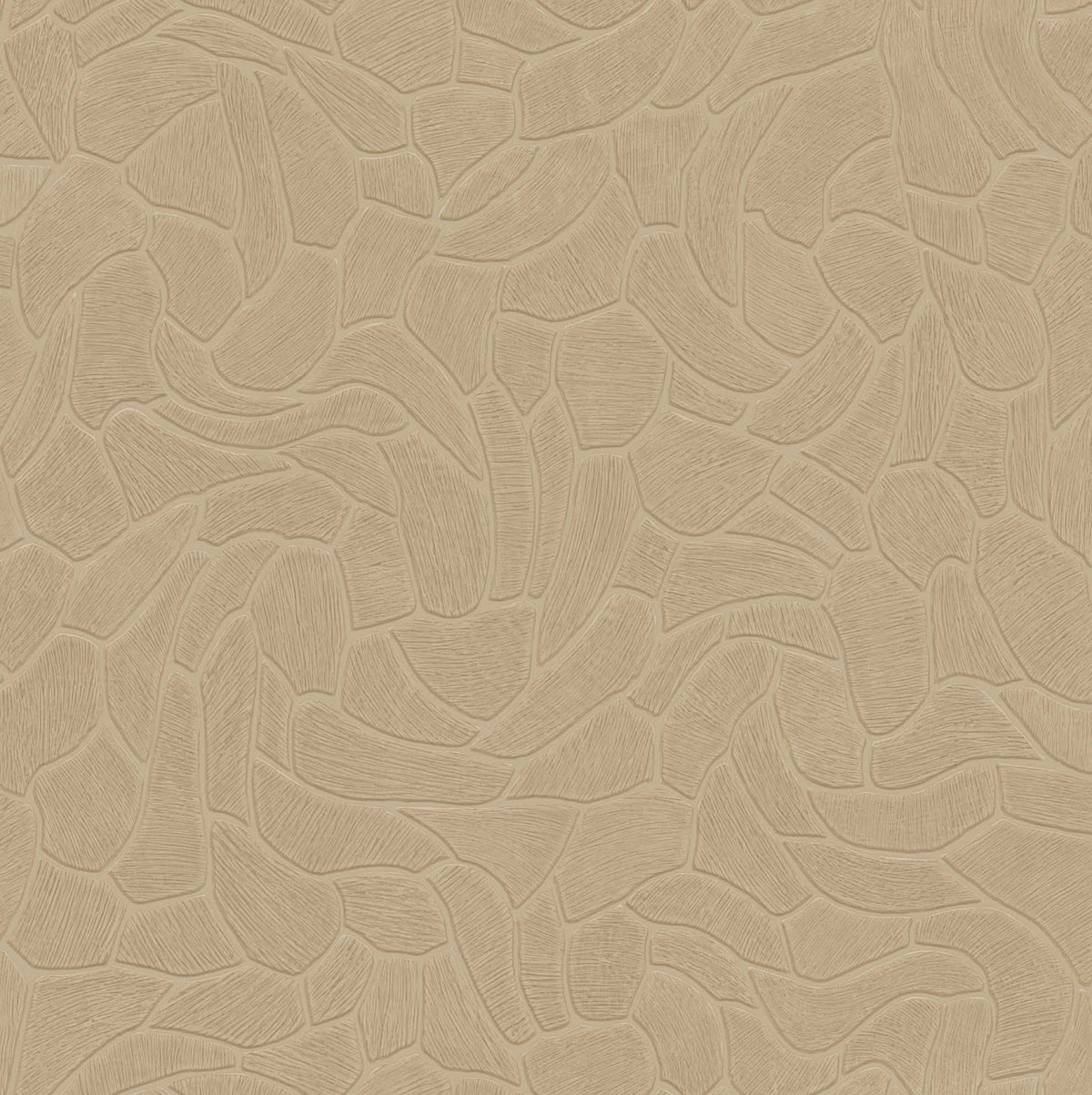 Eijffinger behang Calm Crafted 363214