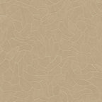 Eijffinger behang Calm Crafted 363214