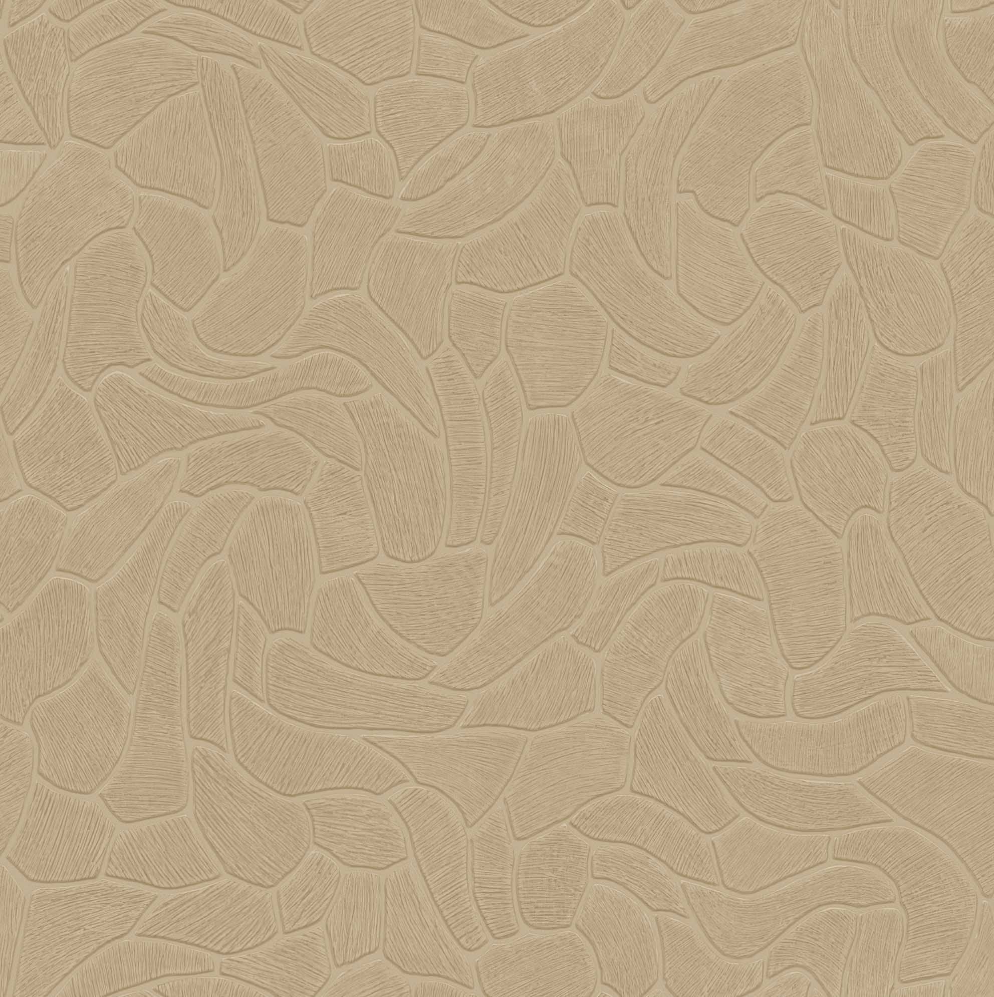 Eijffinger behang Calm Crafted 363214