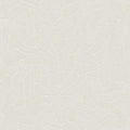 Eijffinger behang Calm Crafted 363215