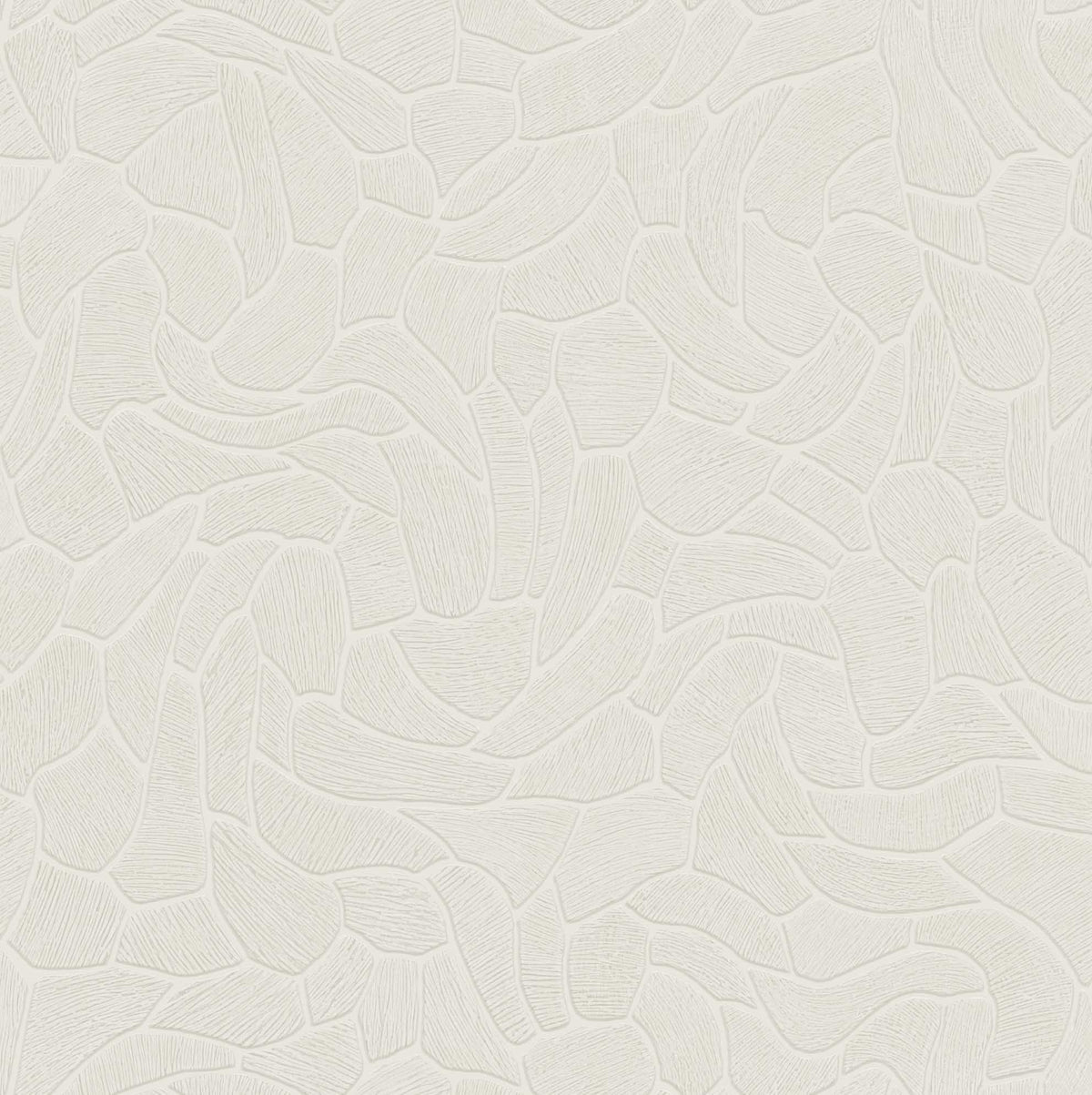 Eijffinger behang Calm Crafted 363215
