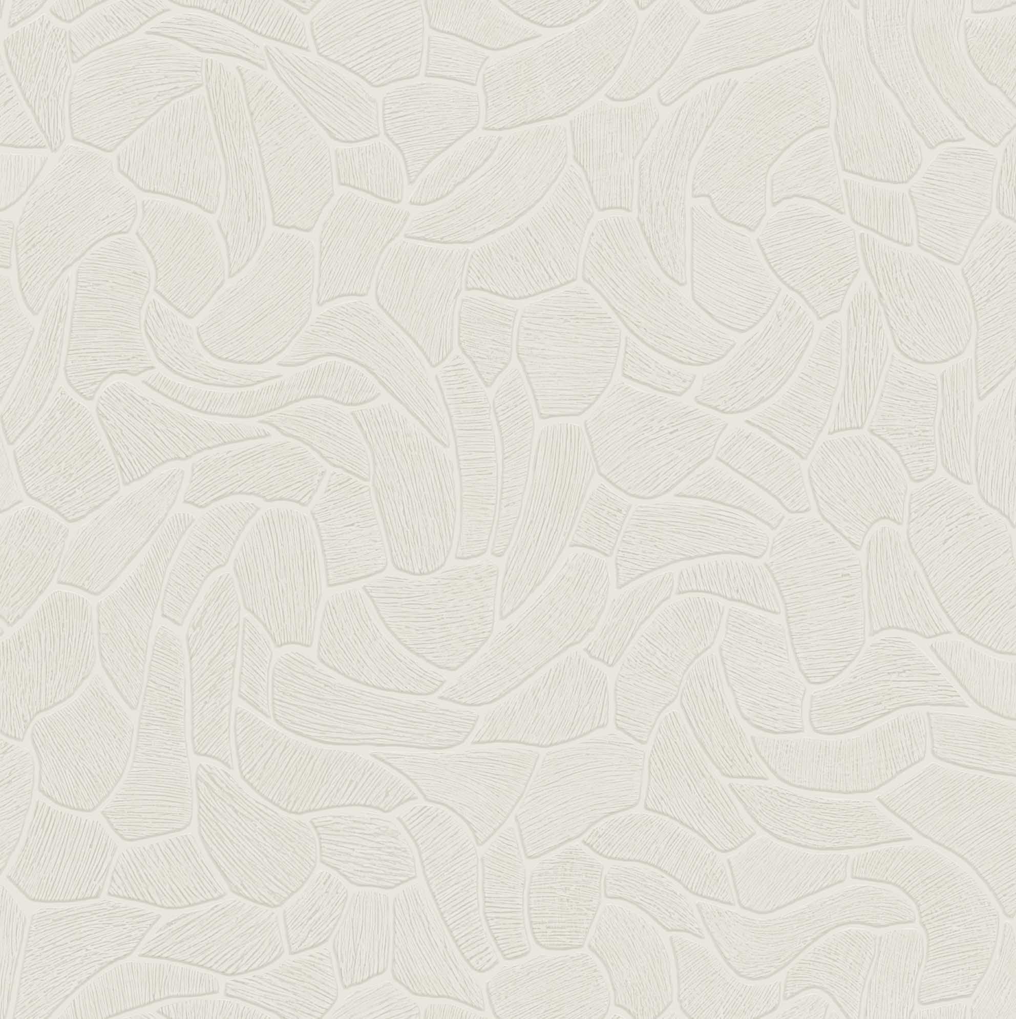 Eijffinger behang Calm Crafted 363215