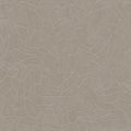 Eijffinger behang Calm Crafted 363216