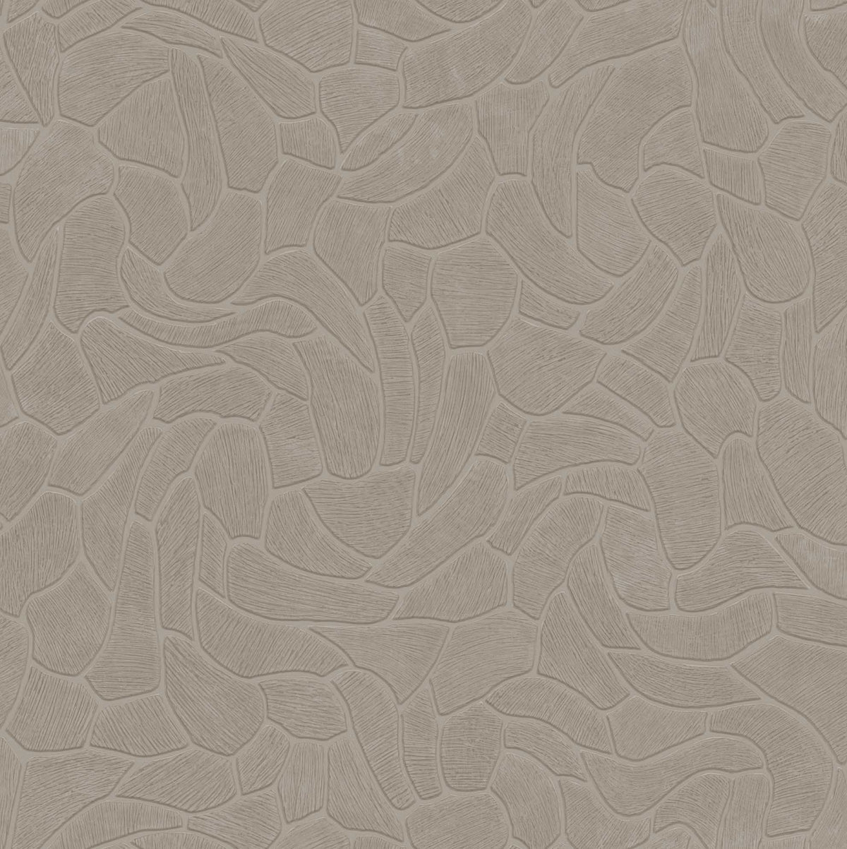 Eijffinger behang Calm Crafted 363216