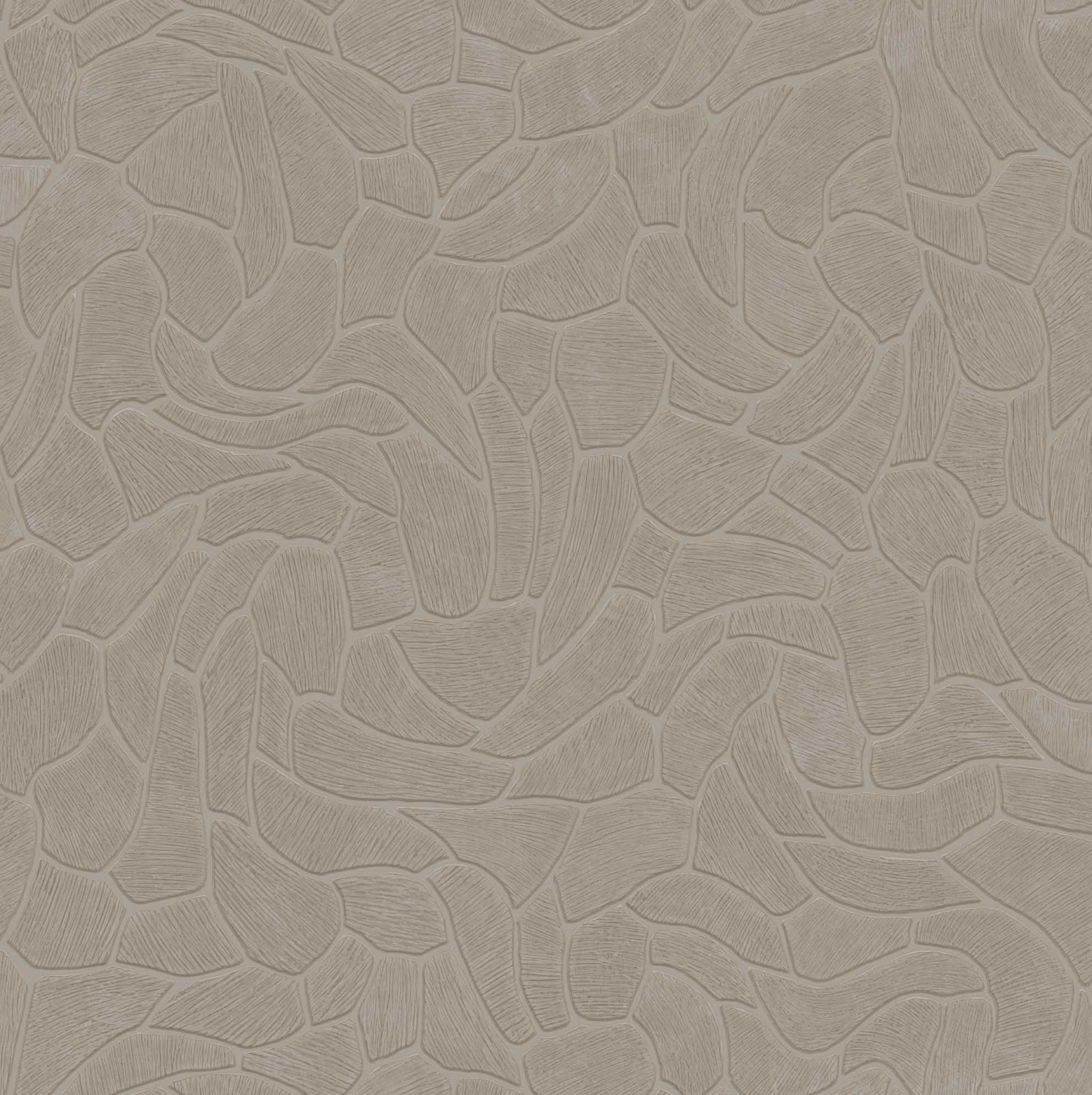 Eijffinger behang Calm Crafted 363216