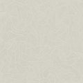 Eijffinger behang Calm Crafted 363217 (staal)