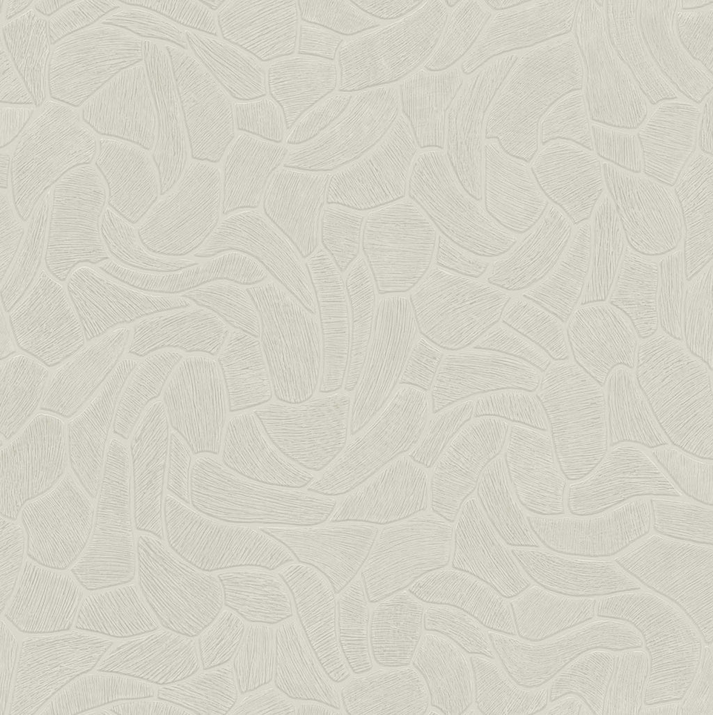 Eijffinger behang Calm Crafted 363217