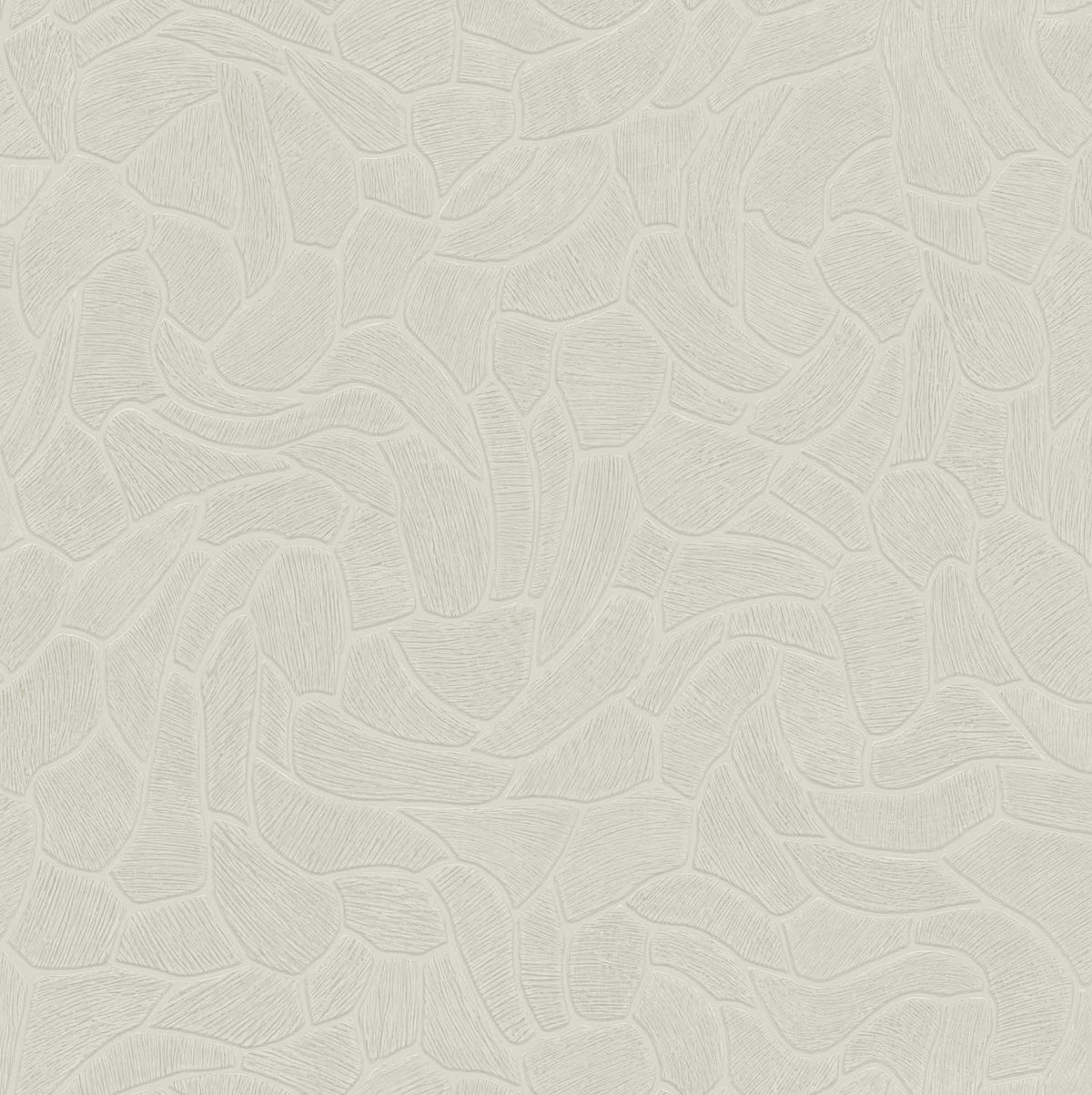 Eijffinger behang Calm Crafted 363217