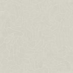 Eijffinger behang Calm Crafted 363217
