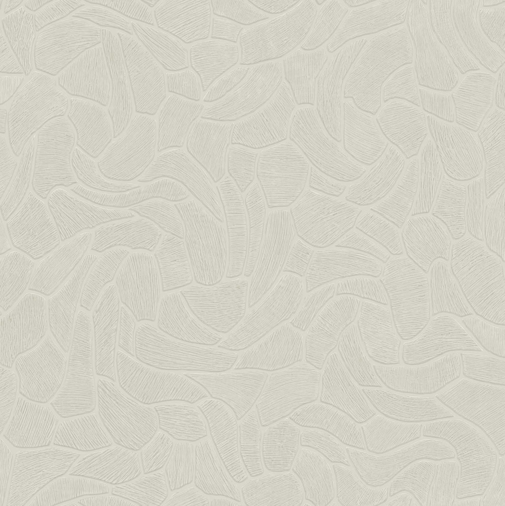 Eijffinger behang Calm Crafted 363217