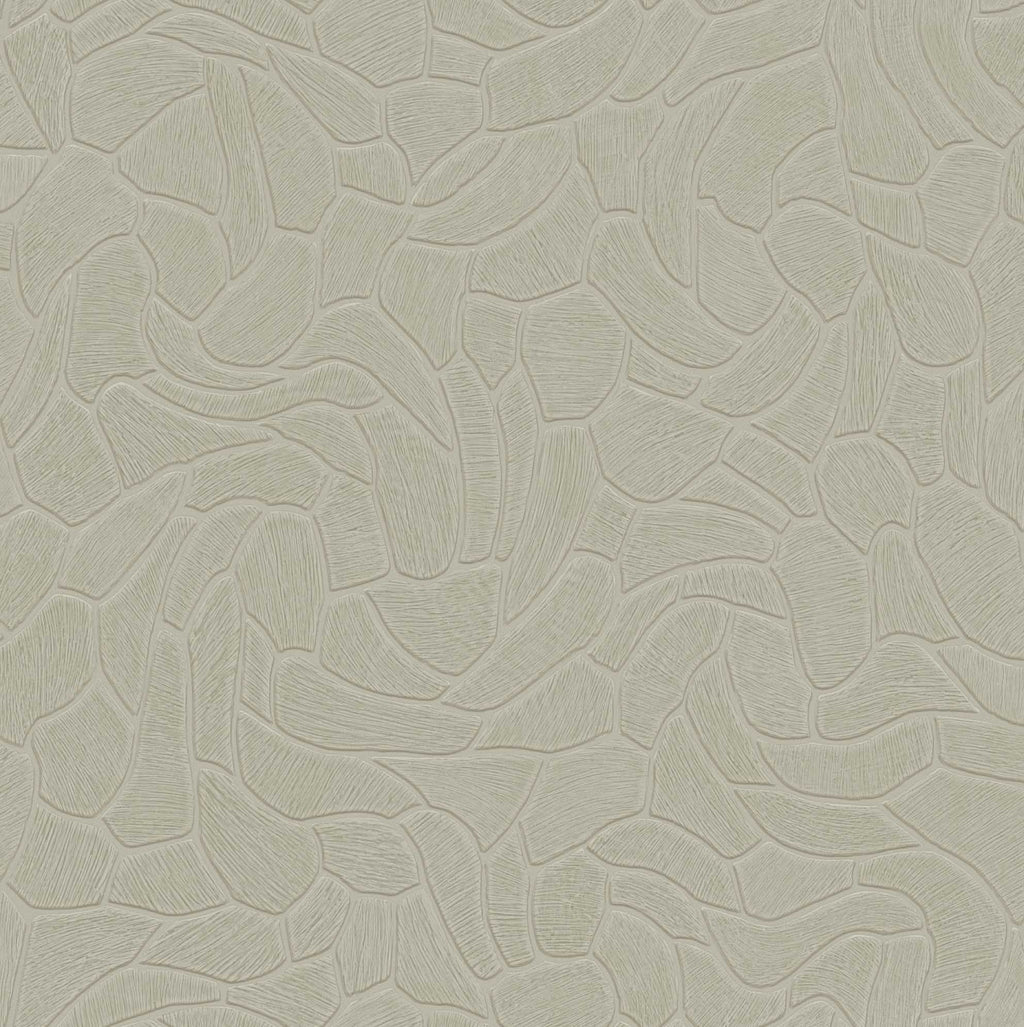 Eijffinger behang Calm Crafted 363218