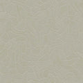 Eijffinger behang Calm Crafted 363218