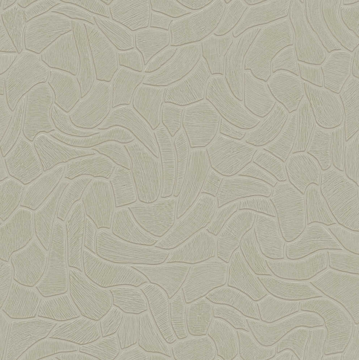 Eijffinger behang Calm Crafted 363218