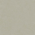 Eijffinger behang Calm Crafted 363218
