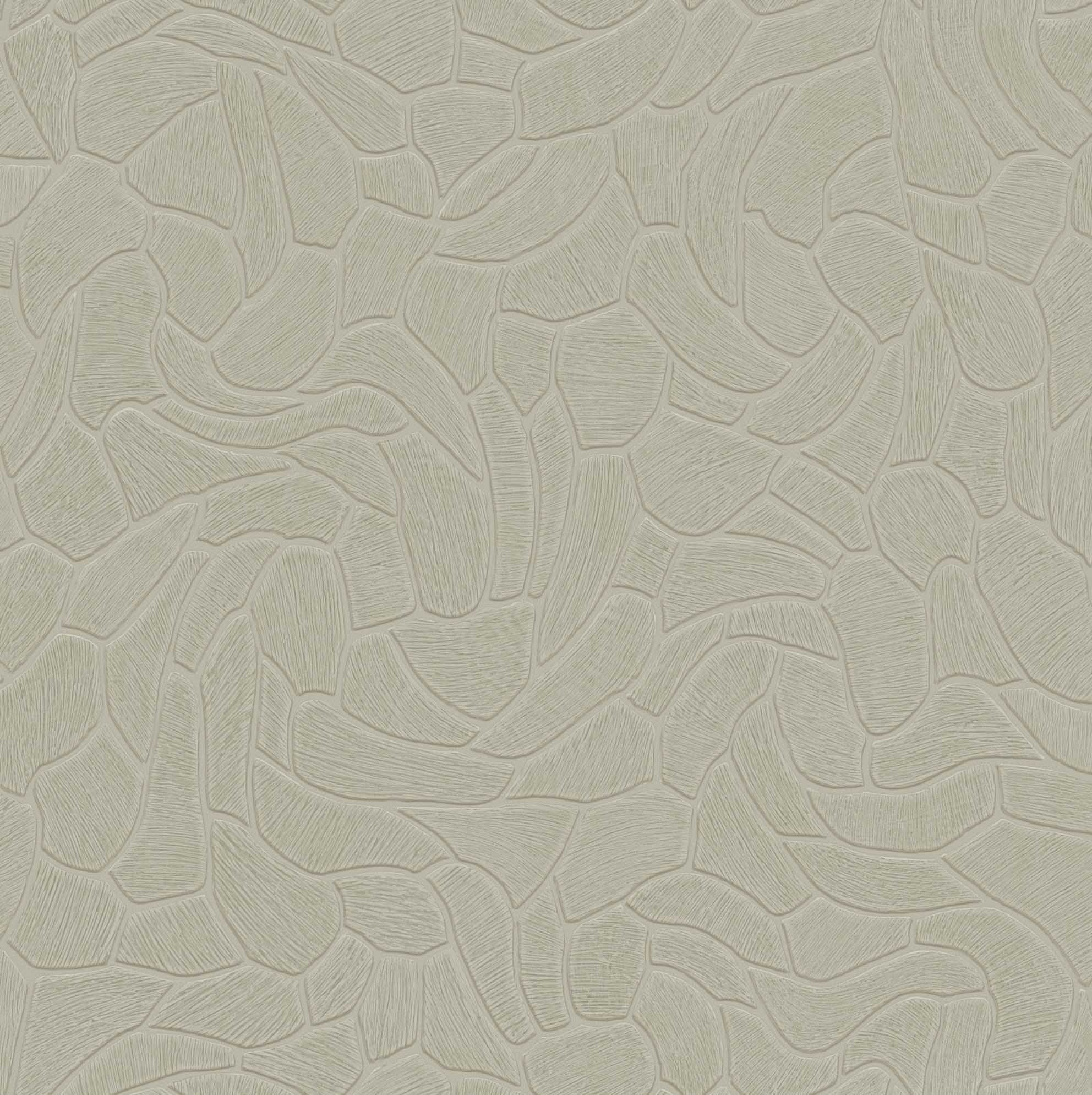 Eijffinger behang Calm Crafted 363218