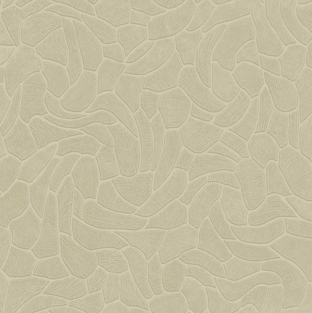 Eijffinger behang Calm Crafted 363219
