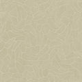 Eijffinger behang Calm Crafted 363219
