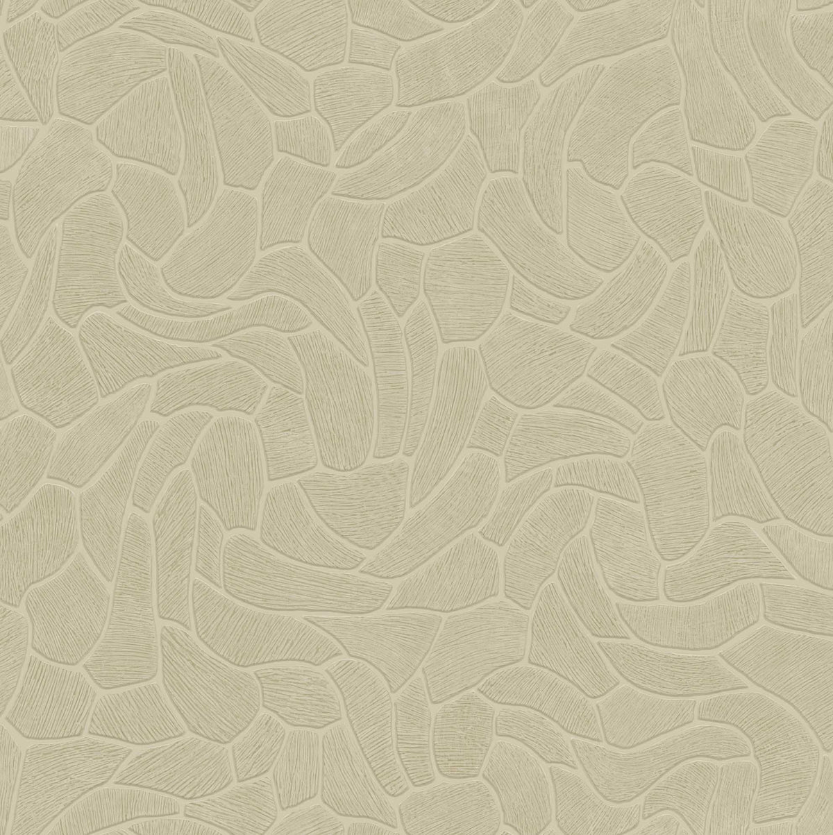 Eijffinger behang Calm Crafted 363219